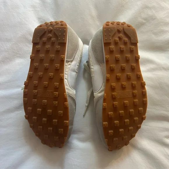 Nike | Cortez sneakers - Picture 6 of 8